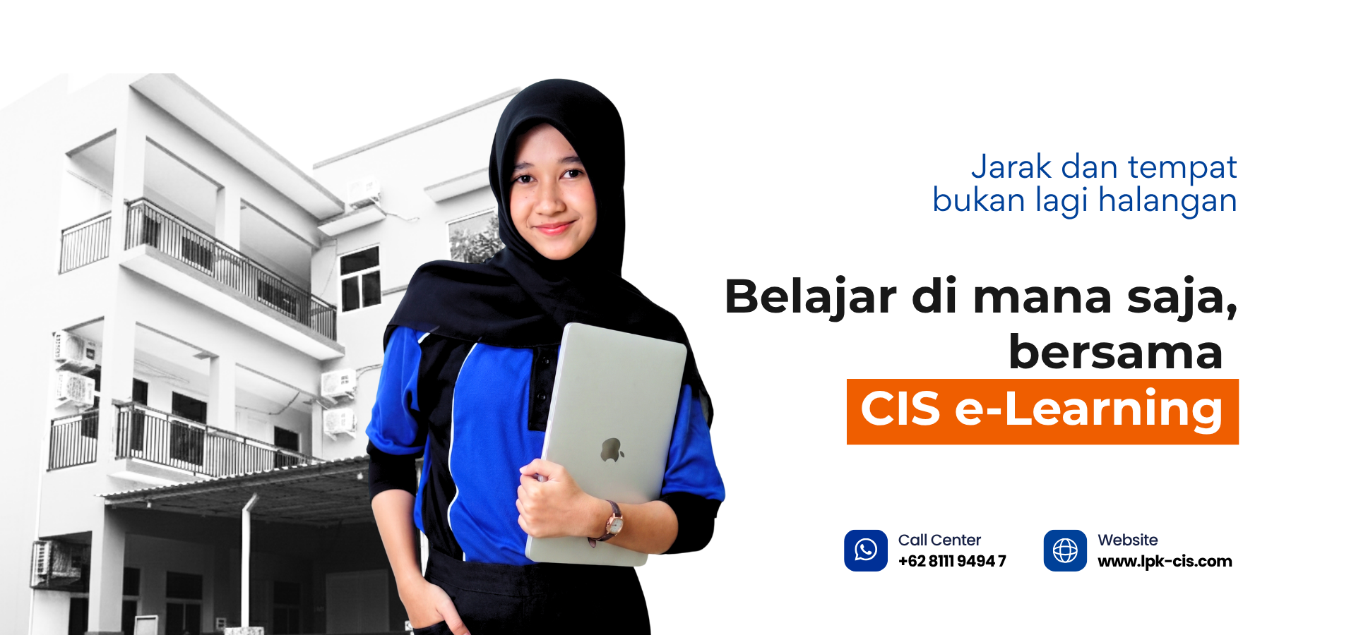 LPK CIS