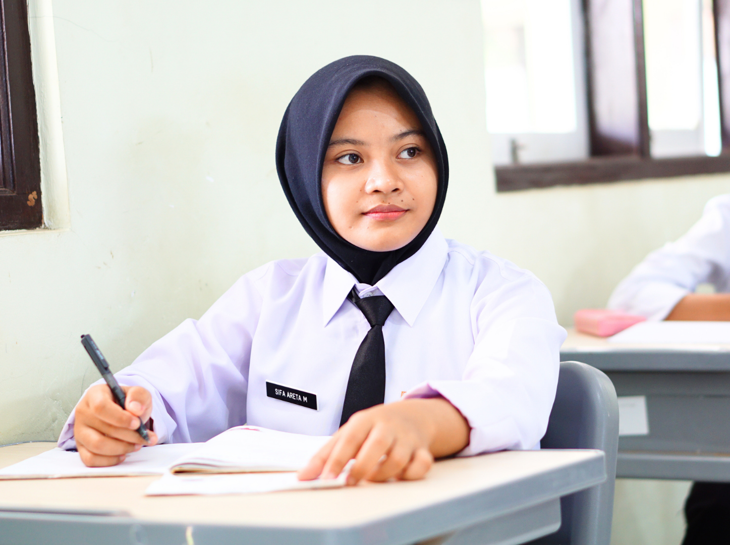 Belajar Bahasa Jepang
