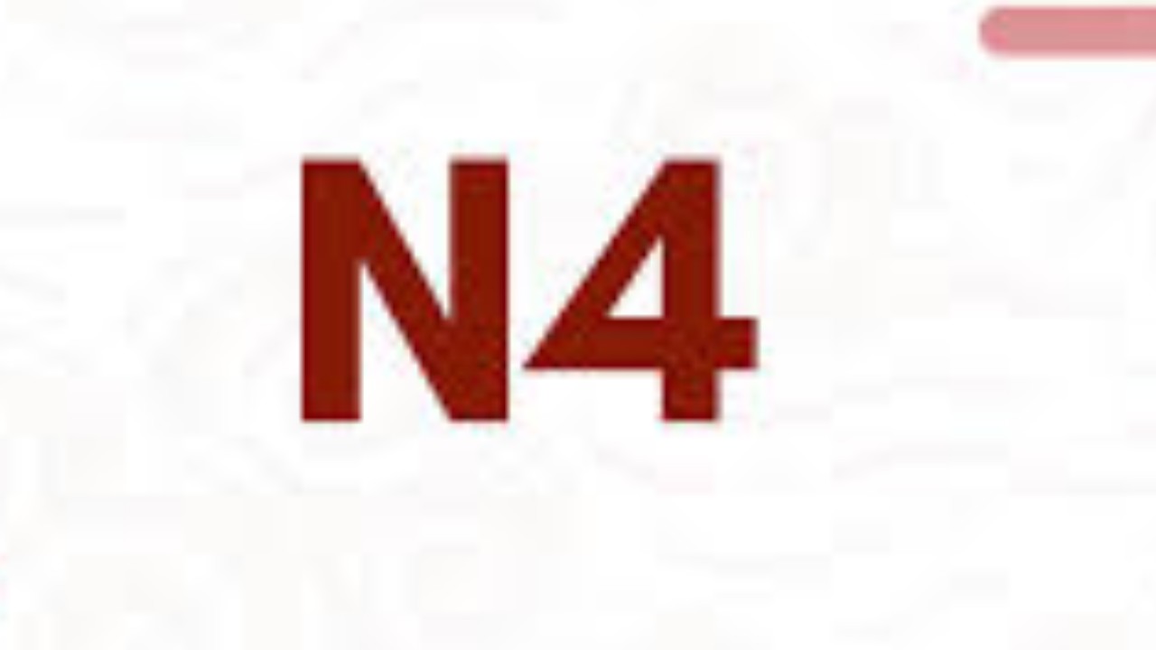 N4