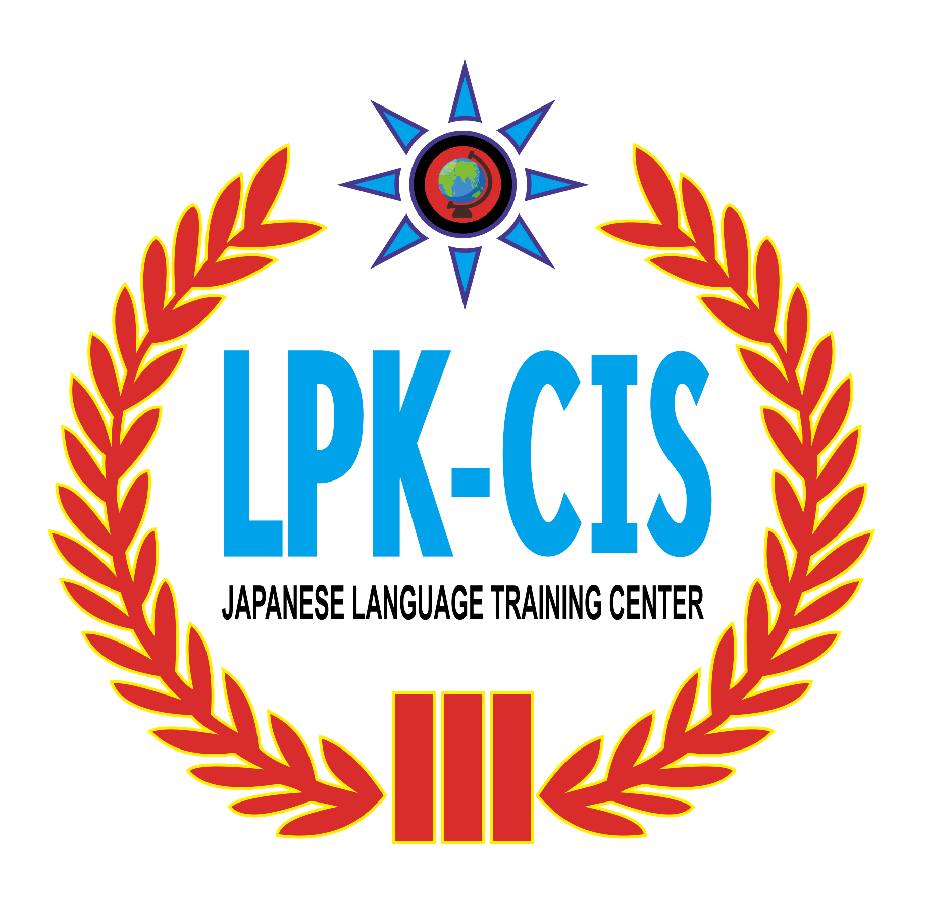 LPK CIS